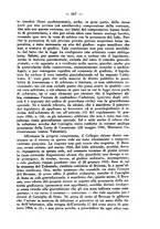 giornale/TO00210532/1938/P.2/00000267