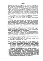 giornale/TO00210532/1938/P.2/00000268