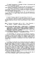 giornale/TO00210532/1938/P.2/00000269