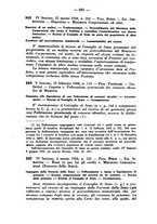 giornale/TO00210532/1938/P.2/00000270