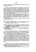 giornale/TO00210532/1938/P.2/00000271
