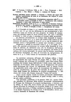 giornale/TO00210532/1938/P.2/00000272