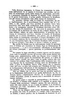 giornale/TO00210532/1938/P.2/00000273