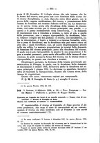 giornale/TO00210532/1938/P.2/00000274