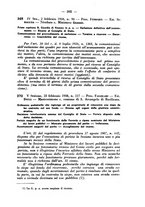 giornale/TO00210532/1938/P.2/00000275