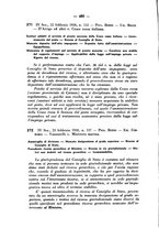giornale/TO00210532/1938/P.2/00000276