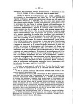 giornale/TO00210532/1938/P.2/00000278