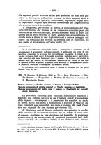 giornale/TO00210532/1938/P.2/00000280