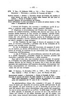 giornale/TO00210532/1938/P.2/00000281