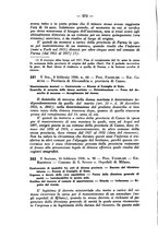 giornale/TO00210532/1938/P.2/00000282