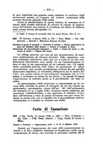 giornale/TO00210532/1938/P.2/00000283