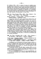 giornale/TO00210532/1938/P.2/00000284