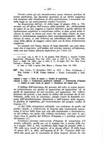 giornale/TO00210532/1938/P.2/00000285