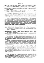 giornale/TO00210532/1938/P.2/00000287