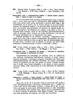 giornale/TO00210532/1938/P.2/00000288