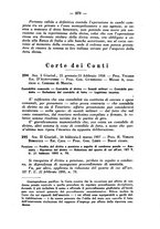 giornale/TO00210532/1938/P.2/00000289