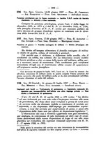 giornale/TO00210532/1938/P.2/00000290