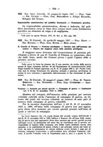 giornale/TO00210532/1938/P.2/00000292