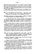 giornale/TO00210532/1938/P.2/00000293