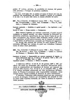 giornale/TO00210532/1938/P.2/00000294