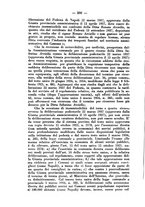 giornale/TO00210532/1938/P.2/00000296