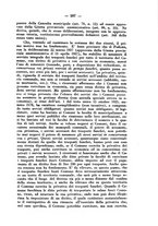 giornale/TO00210532/1938/P.2/00000297