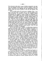 giornale/TO00210532/1938/P.2/00000298