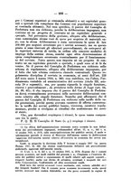 giornale/TO00210532/1938/P.2/00000299
