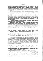 giornale/TO00210532/1938/P.2/00000300
