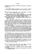 giornale/TO00210532/1938/P.2/00000301