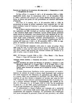 giornale/TO00210532/1938/P.2/00000302