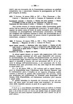 giornale/TO00210532/1938/P.2/00000305
