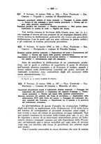 giornale/TO00210532/1938/P.2/00000306