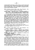 giornale/TO00210532/1938/P.2/00000307
