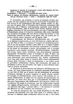 giornale/TO00210532/1938/P.2/00000309