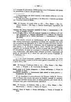 giornale/TO00210532/1938/P.2/00000310