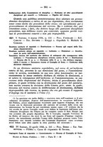 giornale/TO00210532/1938/P.2/00000311