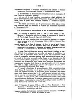 giornale/TO00210532/1938/P.2/00000312