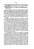 giornale/TO00210532/1938/P.2/00000313