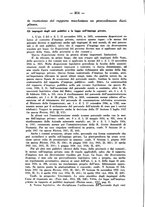 giornale/TO00210532/1938/P.2/00000314