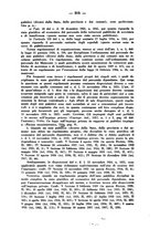 giornale/TO00210532/1938/P.2/00000315