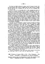 giornale/TO00210532/1938/P.2/00000316