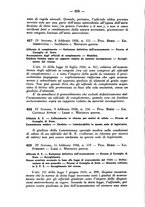 giornale/TO00210532/1938/P.2/00000318