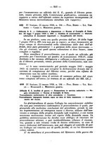 giornale/TO00210532/1938/P.2/00000320
