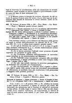 giornale/TO00210532/1938/P.2/00000321