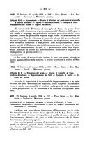 giornale/TO00210532/1938/P.2/00000323