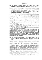 giornale/TO00210532/1938/P.2/00000324