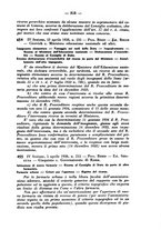 giornale/TO00210532/1938/P.2/00000325