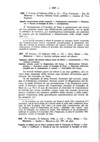 giornale/TO00210532/1938/P.2/00000326