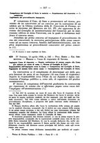 giornale/TO00210532/1938/P.2/00000327